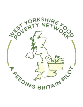 West Yorkshire Food Poverty Network